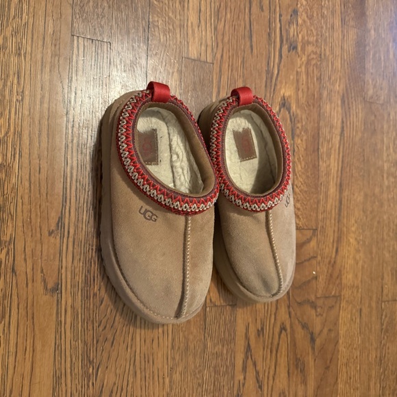nike ugg slippers